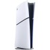 Игровая консоль Sony Playstation 5 Slim Digital Edition 1 TB (1000040658 / 1068901)