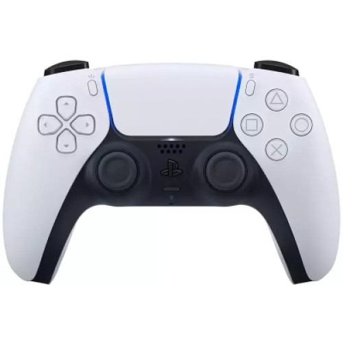 Игровая консоль Sony Playstation 5 Slim Digital Edition 1 TB (1000040658 / 1068901)