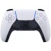 Игровая консоль Sony Playstation 5 Slim Digital Edition 1 TB (1000040658 / 1068901)