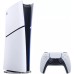 Игровая консоль Sony Playstation 5 Slim Digital Edition 1 TB (1000040658 / 1068901)