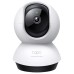 Камера видеонаблюдения TP-Link TAPO C220 (TAPO-C220)