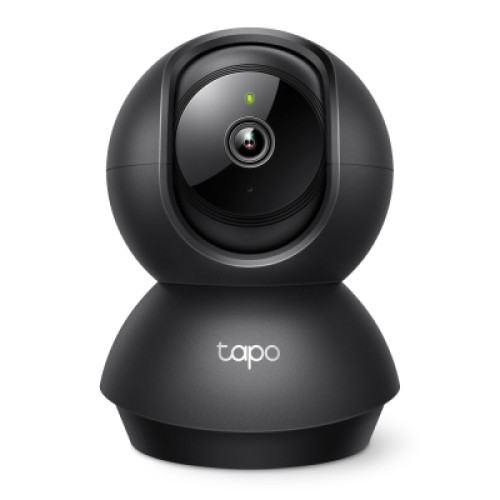 Камера видеонаблюдения TP-Link TAPO-C211