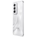 Мобильный телефон Oppo Reno12 5G 12/256GB Astro Silver (OFCPH2625_SILVER_12/256)