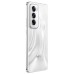 Мобильный телефон Oppo Reno12 5G 12/256GB Astro Silver (OFCPH2625_SILVER_12/256)