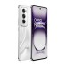 Мобильный телефон Oppo Reno12 5G 12/256GB Astro Silver (OFCPH2625_SILVER_12/256)