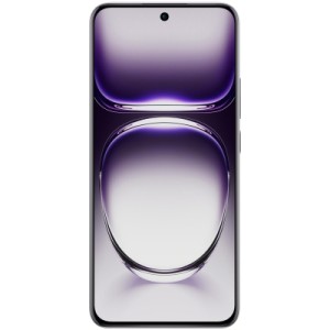Мобільний телефон Oppo Reno12 5G 12/256GB Astro Silver (OFCPH2625_SILVER_12/256)