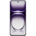 Мобильный телефон Oppo Reno12 5G 12/256GB Astro Silver (OFCPH2625_SILVER_12/256)