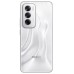 Мобильный телефон Oppo Reno12 5G 12/256GB Astro Silver (OFCPH2625_SILVER_12/256)