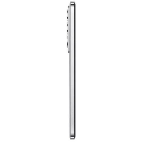 Мобильный телефон Oppo Reno12 5G 12/256GB Astro Silver (OFCPH2625_SILVER_12/256)