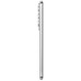 Мобильный телефон Oppo Reno12 5G 12/256GB Astro Silver (OFCPH2625_SILVER_12/256)