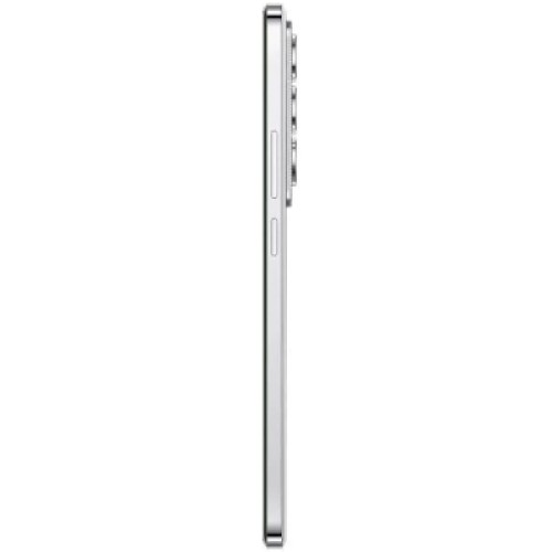 Мобильный телефон Oppo Reno12 5G 12/256GB Astro Silver (OFCPH2625_SILVER_12/256)