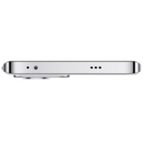 Мобильный телефон Oppo Reno12 5G 12/256GB Astro Silver (OFCPH2625_SILVER_12/256)