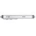 Мобильный телефон Oppo Reno12 5G 12/256GB Astro Silver (OFCPH2625_SILVER_12/256)