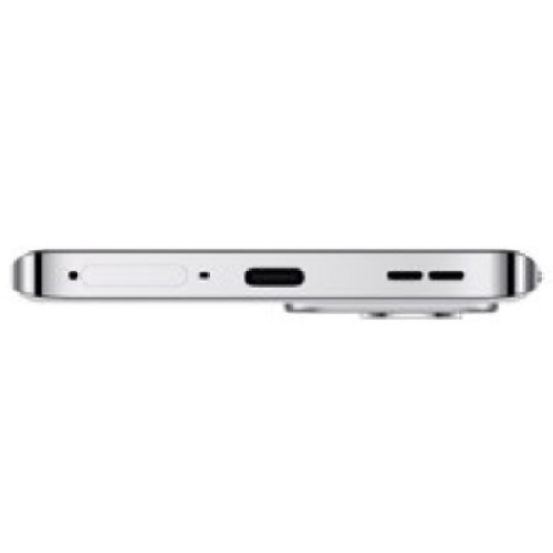 Мобильный телефон Oppo Reno12 5G 12/256GB Astro Silver (OFCPH2625_SILVER_12/256)