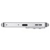 Мобильный телефон Oppo Reno12 5G 12/256GB Astro Silver (OFCPH2625_SILVER_12/256)