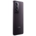 Мобильный телефон Oppo Reno12 5G 12/256GB Black Brown (OFCPH2625_BROWN_12/256)