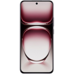 Мобільний телефон Oppo Reno12 5G 12/256GB Black Brown (OFCPH2625_BROWN_12/256)