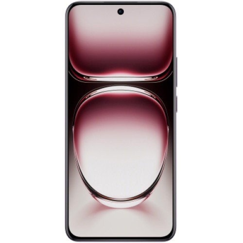 Мобильный телефон Oppo Reno12 5G 12/256GB Black Brown (OFCPH2625_BROWN_12/256)