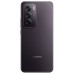 Мобильный телефон Oppo Reno12 5G 12/256GB Black Brown (OFCPH2625_BROWN_12/256)