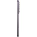 Мобильный телефон Oppo Reno12 5G 12/256GB Black Brown (OFCPH2625_BROWN_12/256)