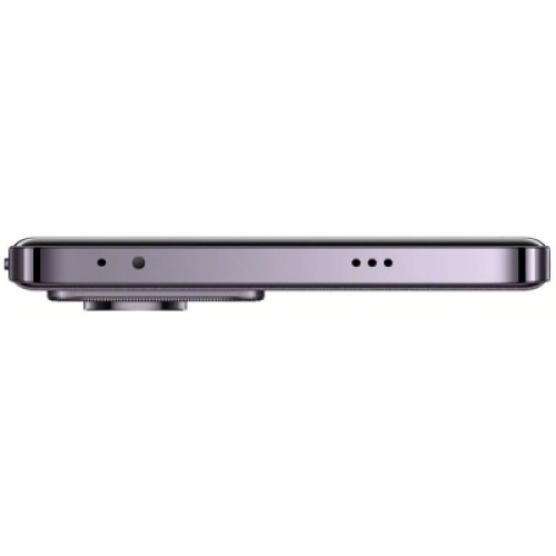Мобильный телефон Oppo Reno12 5G 12/256GB Black Brown (OFCPH2625_BROWN_12/256)