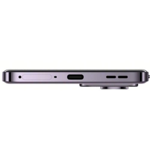 Мобильный телефон Oppo Reno12 5G 12/256GB Black Brown (OFCPH2625_BROWN_12/256)