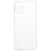 Чехол для мобильного телефона BeCover Tecno Camon 19 Neo (CH6i) Transparancy (710971)