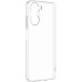 Чехол для мобильного телефона BeCover ZTE Blade V50 Design 5G Transparancy (711530)