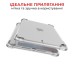 Чехол для планшета AirOn Premium iPad 10.2" 2019/2020/2021 7/8/9th Gen / Air 3 (4822352781120)