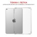 Чехол для планшета AirOn Premium iPad 10.2" 2019/2020/2021 7/8/9th Gen / Air 3 (4822352781120)
