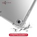Чехол для планшета AirOn Premium iPad 10.2" 2019/2020/2021 7/8/9th Gen / Air 3 (4822352781120)