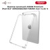 Чехол для планшета AirOn Premium iPad 10.2" 2019/2020/2021 7/8/9th Gen / Air 3 (4822352781120)