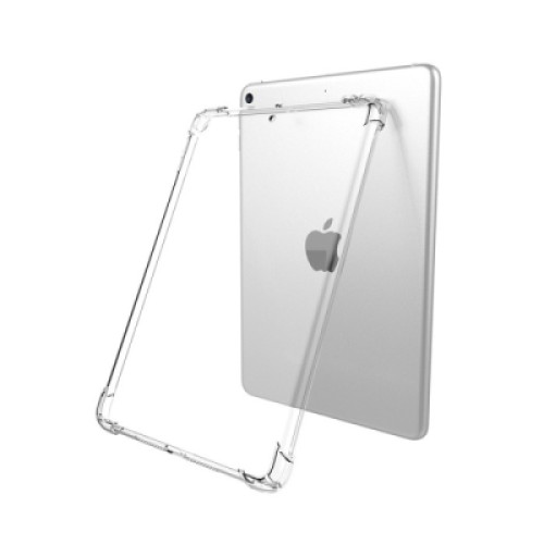 Чехол для планшета AirOn Premium iPad 10.2" 2019/2020/2021 7/8/9th Gen / Air 3 (4822352781120)