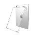 Чехол для планшета AirOn Premium iPad 10.2" 2019/2020/2021 7/8/9th Gen / Air 3 (4822352781120)