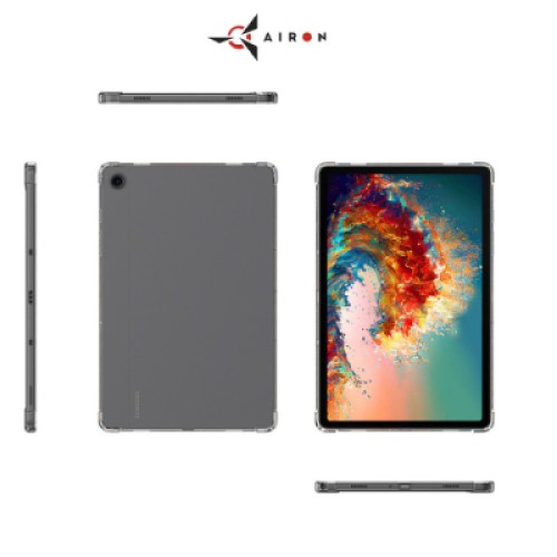 Чехол для планшета AirOn Premium Samsung Galaxy Tab A9 Plus 11'' 2023 (4822352781123)
