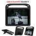 Чехол для планшета AirOn EVA Premium iPad 10.2" 2019/2020/2021 7/8/9th Gen / Air 3 Black (4822352781119)