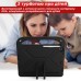 Чехол для планшета AirOn EVA Premium iPad 10.2" 2019/2020/2021 7/8/9th Gen / Air 3 Black (4822352781119)