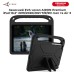 Чехол для планшета AirOn EVA Premium iPad 10.2" 2019/2020/2021 7/8/9th Gen / Air 3 Black (4822352781119)