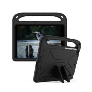 Чехол для планшета AirOn EVA Premium iPad 10.2" 2019/2020/2021 7/8/9th Gen / Air 3 Black (4822352781119)