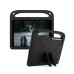 Чехол для планшета AirOn EVA Premium iPad 10.2" 2019/2020/2021 7/8/9th Gen / Air 3 Black (4822352781119)