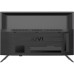 Телевизор Kivi 24H760QB