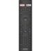 Телевизор Kivi 24H760QB