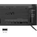 Телевизор Kivi 24H760QB
