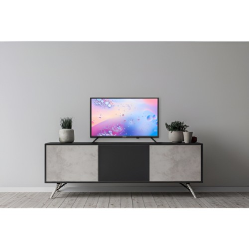 Телевизор Kivi 24H760QB