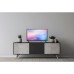 Телевизор Kivi 24H760QB