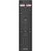 Телевизор Kivi 24H760QW