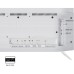 Телевизор Kivi 24H760QW