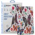 Чехол для планшета BeCover Smart Case Xiaomi Poco Pad 12.1" Butterfly (711567)