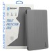 Чехол для планшета BeCover Smart Case Xiaomi Poco Pad 12.1" Gray (711563)