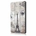 Чехол для планшета BeCover Smart Case Xiaomi Poco Pad 12.1" Paris (711571)